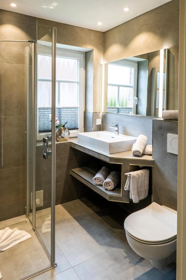 Apartament Residenz Whg 1 Norddeich  Zewnętrze zdjęcie